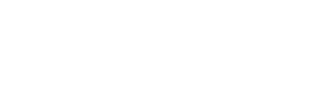 Spotify logo featuring a green circle with three black curved lines representing sound waves.