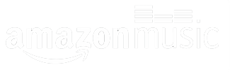 amazon logo