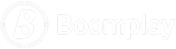 boomplay